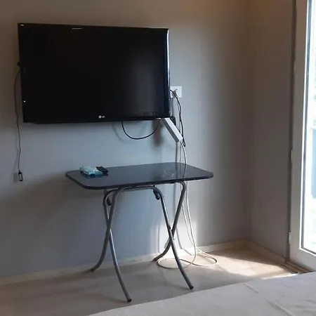 Homestay Villa Ula