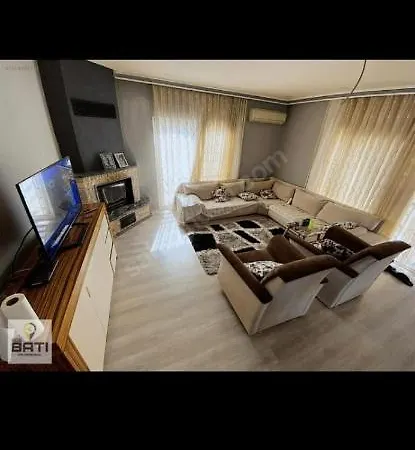 Villa 호텔 *