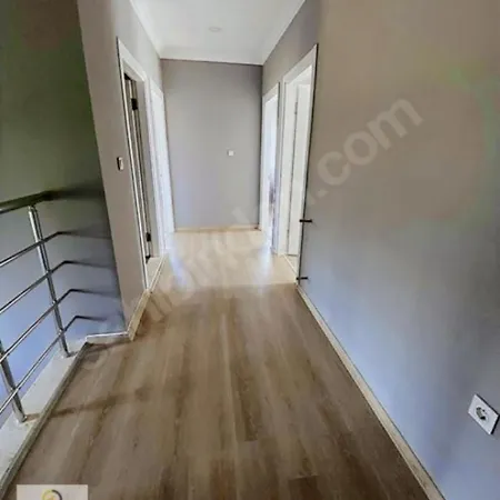 Villa Séjour chez l'habitant